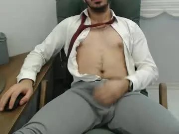 dirtyybooyy77 — make me naked #TEEN #NEW #CUM #DEEPTHROAT #HAIRY [2000 tokens remaining]