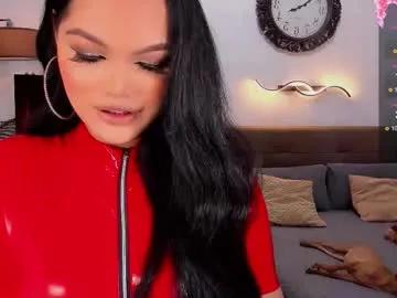 Chaturbate divinequeen is Freechat divinequeen — Why would a man need both a wife and a mistress? A smart man would seek out and fall in love with a woman who can play both #asian #bigcock #dominant #mistress #domination