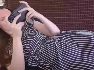 dixiemiller's avatar