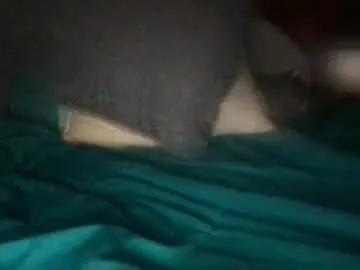 Freechat djhungblack on Chaturbate