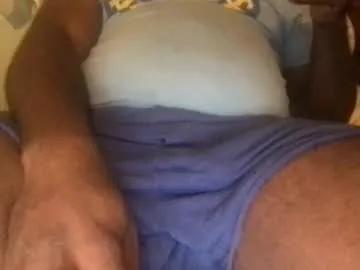 djhungblack — cold stroking big dick #bbc #bigdick #ebony amosc:bbcsoulsnatch Djhungblack's room