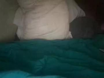 Freechat djhungblack on Chaturbate