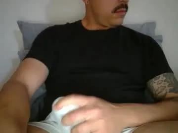 Freechat dk420mwa on Chaturbate