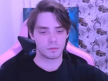 dmitryromanov's avatar