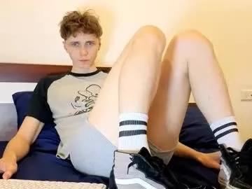 doedeeer on Chaturbate 