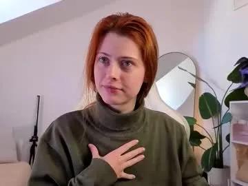 Freechat doll_lesli on Chaturbate