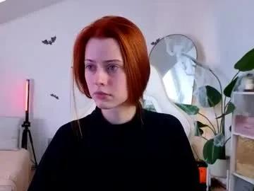 Freechat doll_lesli on Chaturbate