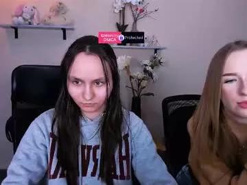 Freechat doll_vey on Chaturbate