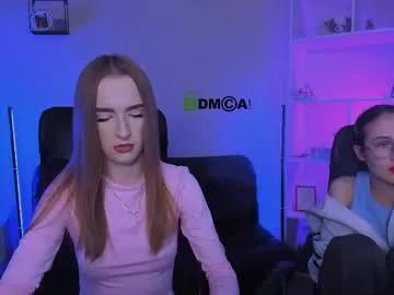 doll_vey — GOAL: show tits [185 tokens remaining] Welcome to my room! #sph #nails  #c2c  #mistress #feet