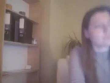 Chaturbate dollyroma is Private dollyroma — Goal: I will tease you #cute #new #c2c #feet #tease - Next Goal: Dance for you