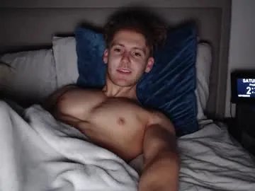 Freechat dominantalex182 on Chaturbate