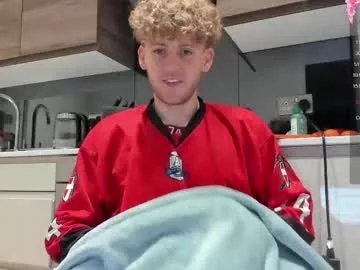 Freechat dominantalex182 on Chaturbate