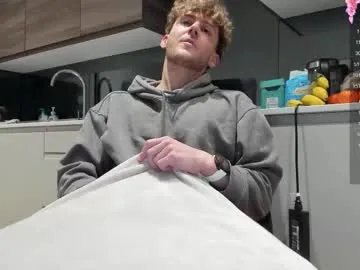 Freechat dominantalex182 on Chaturbate