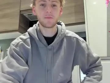 Freechat dominantalex182 on Chaturbate