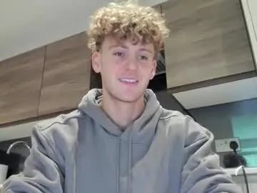 Freechat dominantalex182 on Chaturbate