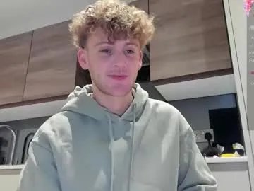 Freechat dominantalex182 on Chaturbate