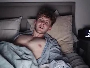 Freechat dominantalex182 on Chaturbate