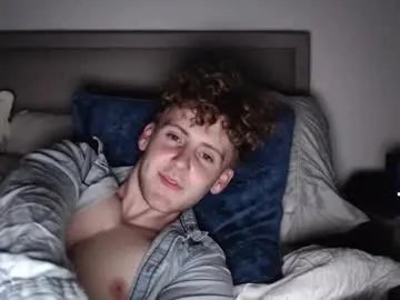 Freechat dominantalex182 on Chaturbate