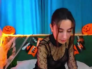 Freechat donnalloyd on Chaturbate