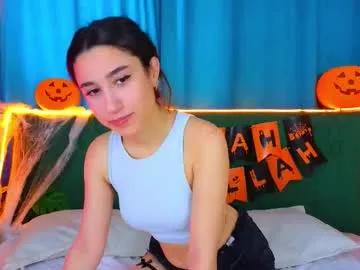 Freechat donnalloyd on Chaturbate