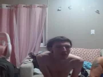 Freechat donnydarkness4321 on Chaturbate