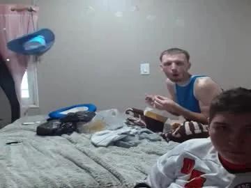 donnydarkness4321 — Welcome! Flash Dance at [965 tokens] #sensual #hot #fun #goals #flash