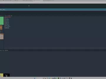 Freechat donnydarkness4321 on Chaturbate