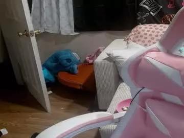 Freechat donnydarkness4321 on Chaturbate