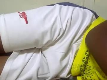 Freechat dortomel on Chaturbate