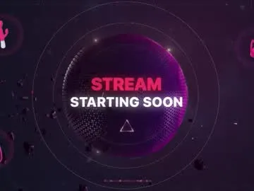 dotyoureyezez room chat