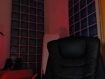 Freechat doublee_trouble on Chaturbate