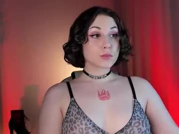 Freechat doublee_trouble on Chaturbate