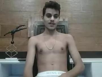 drake_runner on Chaturbate