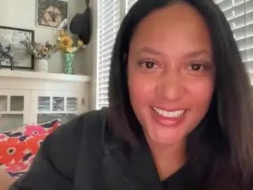 Freechat dreamyriri on Chaturbate