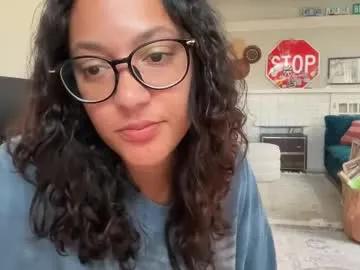 Freechat dreamyriri on Chaturbate