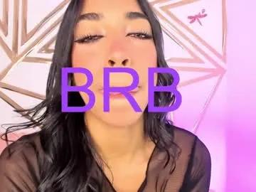 Chaturbate dulce_brown01 is Freechat dulce_brown01 — Lovense: Interactive Toy that vibrates with your Tips - Goal is : Deep Throat very messy #Dulce_brown01 #ebony #blowjob #deepthroat #saliva #ahegao