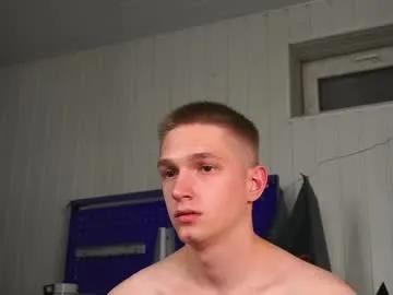 Freechat dustyn_fox on Chaturbate