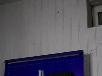 Freechat dustyn_fox on Chaturbate