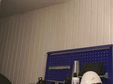 Freechat dustyn_fox on Chaturbate