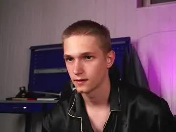 Freechat dustyn_fox on Chaturbate