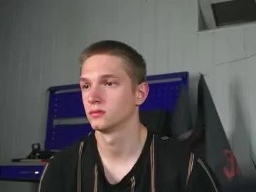 Freechat dustyn_fox on Chaturbate