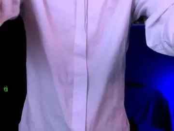 dylan_bold — GOAL: stand up and show outfit [10 tokens remaining] Welcome to my room! #gay #18 #monstercock #sph #teen