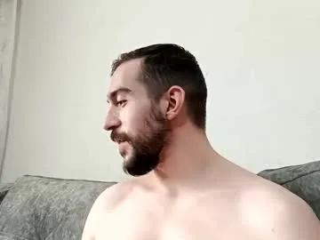 Freechat dylan_starxx on Chaturbate