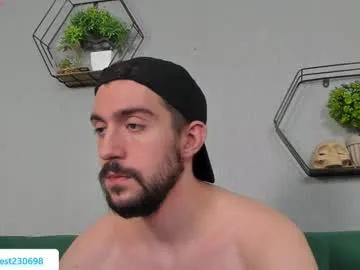 Freechat dylan_starxx on Chaturbate