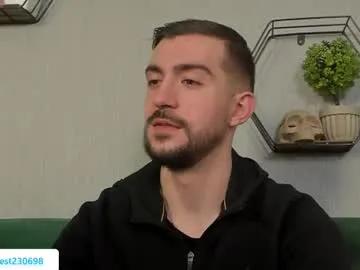 Freechat dylan_starxx on Chaturbate