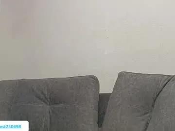 dylan_starxx — Cumm #uncut #feet  #bigcock #cum #lovense [1444 tokens remaining]