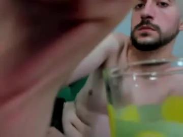 Freechat dylan_starxx on Chaturbate