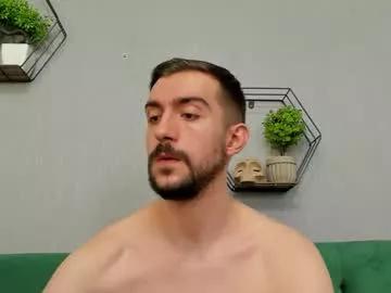 Freechat dylan_starxx on Chaturbate