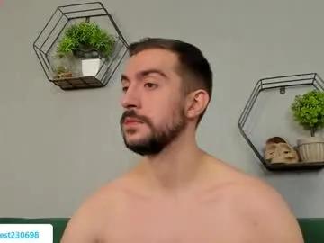 Freechat dylan_starxx on Chaturbate