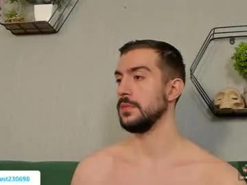 Freechat dylan_starxx on Chaturbate